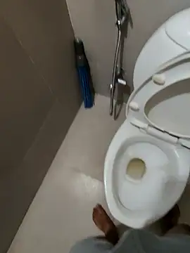 Snapshot of Punekarmanoj97 chatting on November 8, 2025, 6:11 pm Punekarmanoj97 online show from November 8, 2025, 6:11 pm