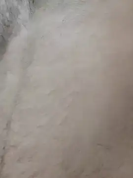 Snapshot of Punekarmanoj97 chatting on October 25, 2025, 7:25 pm Punekarmanoj97 online show from October 25, 2025, 7:25 pm