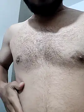 Snapshot of Punekarmanoj97 chatting on November 6, 2025, 5:33 am Punekarmanoj97 online show from November 6, 2025, 5:33 am