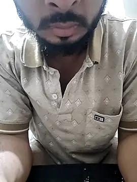 Snapshot of Punekarmanoj97 chatting on November 17, 2025, 6:56 pm Punekarmanoj97 online show from November 17, 2025, 6:56 pm