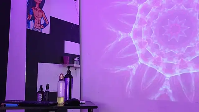 Snapshot of haileycat chatting on October 24, 2025, 2:54 am haileycat online show from October 24, 2025, 2:54 am