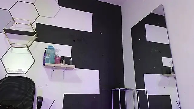 Snapshot of haileycat chatting on October 10, 2025, 12:55 am haileycat online show from October 10, 2025, 12:55 am