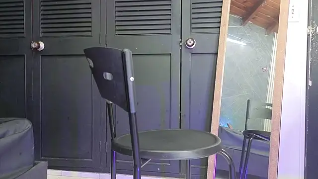 Snapshot of haileycat chatting on March 20, 2026, 3:18 am haileycat online show from March 20, 2026, 3:18 am