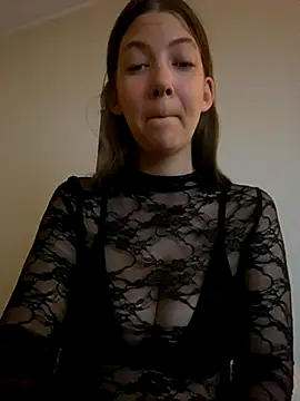 Snapshot of Mandispandis1 chatting on November 25, 2025, 11:27 pm Mandispandis1 online show from November 25, 2025, 11:27 pm