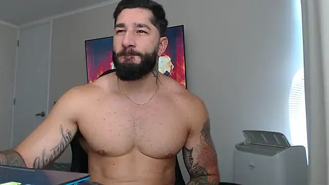 Snapshot of jonhklleyn chatting on February 16, 2026, 9:02 pm jonhklleyn online show from February 16, 2026, 9:02 pm