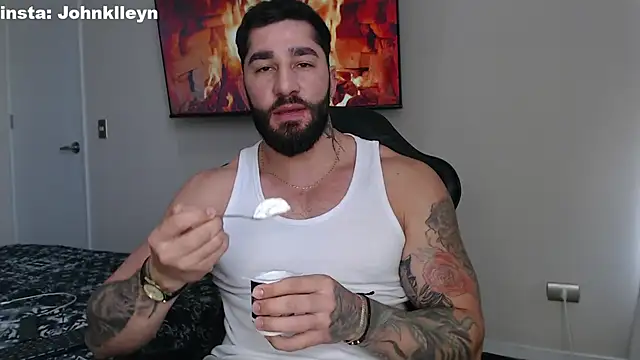 Snapshot of jonhklleyn chatting on October 27, 2025, 7:26 pm jonhklleyn online show from October 27, 2025, 7:26 pm