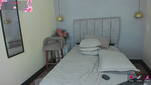 Snapshot of tutu_milf chatting on July 12, 2026, 12:28 pm tutu milf online show from July 12, 2026, 12:28 pm