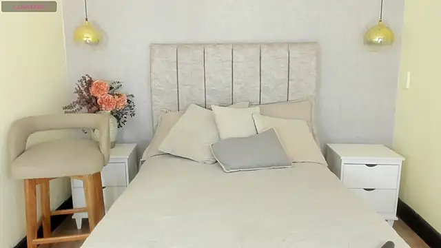 Snapshot of tutu_milf chatting on June 20, 2026, 7:08 pm tutu milf online show from June 20, 2026, 7:08 pm