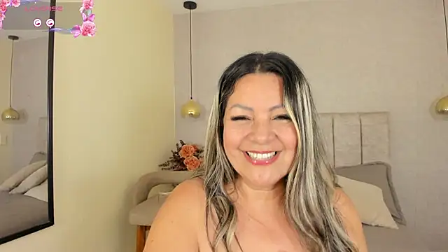 Snapshot of tutu_milf chatting on June 30, 2026, 7:14 pm tutu milf online show from June 30, 2026, 7:14 pm