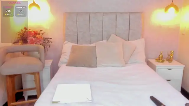 Snapshot of tutu_milf chatting on December 5, 2025, 7:12 pm tutu milf online show from December 5, 2025, 7:12 pm