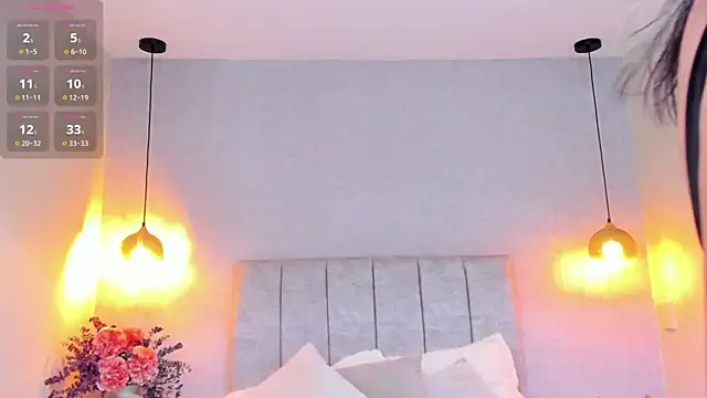 Snapshot of tutu_milf chatting on October 16, 2025, 7:11 pm tutu milf online show from October 16, 2025, 7:11 pm