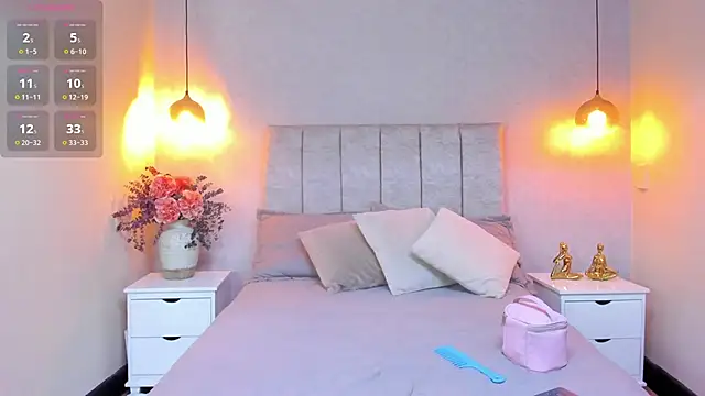 Snapshot of tutu_milf chatting on October 22, 2025, 7:13 pm tutu milf online show from October 22, 2025, 7:13 pm