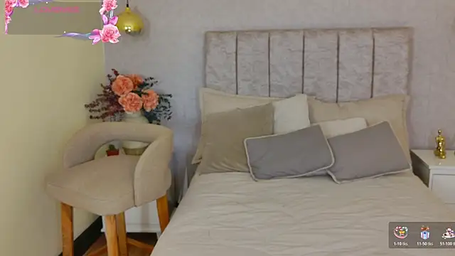 tutu milf online show from May 5, 2026, 7:17 pm