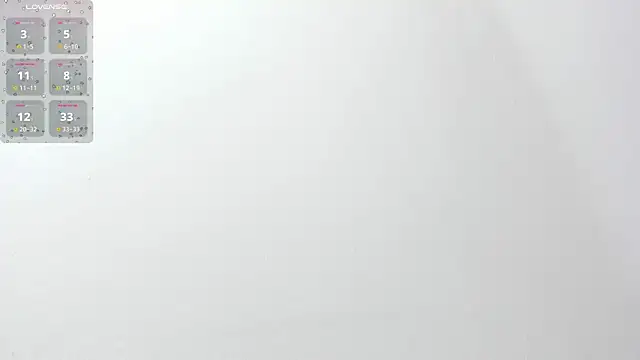 Snapshot of tutu_milf chatting on November 7, 2025, 7:07 pm tutu milf online show from November 7, 2025, 7:07 pm