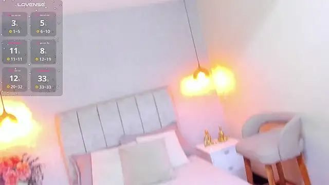 Snapshot of tutu_milf chatting on October 27, 2025, 7:15 pm tutu milf online show from October 27, 2025, 7:15 pm