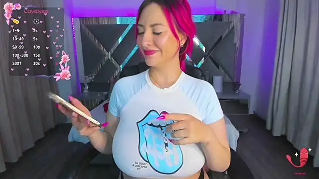 Malala 18 online show from January 7, 2026, 3:33 am