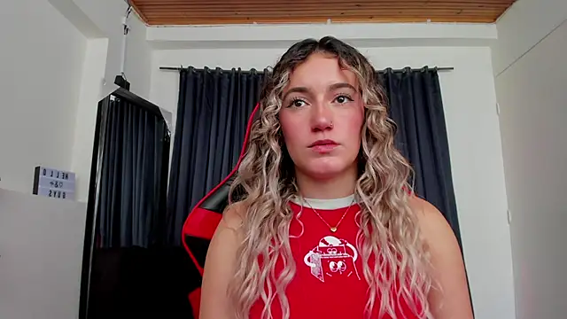 Keyth clement online show from March 19, 2026, 6:52 pm