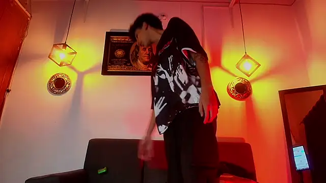 Snapshot of hares_mds chatting on December 15, 2025, 4:07 am hares mds online show from December 15, 2025, 4:07 am