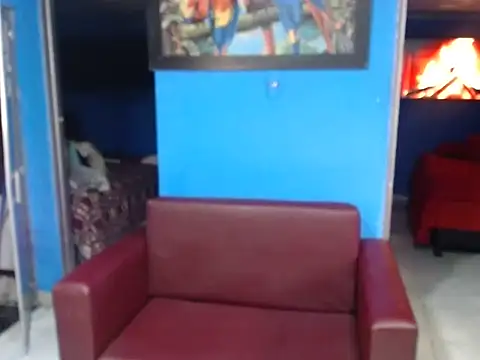 Snapshot of bellacrespalatina chatting on October 21, 2025, 8:41 pm bellacrespalatina online show from October 21, 2025, 8:41 pm