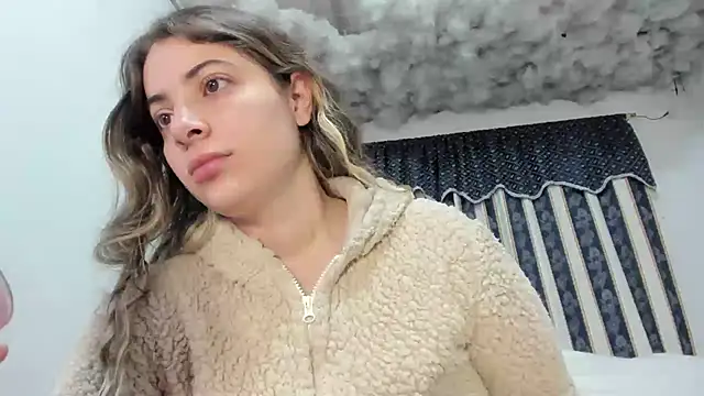 Lauu G online show from October 3, 2025, 10:39 am