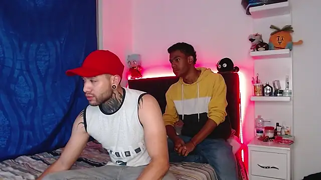 Snapshot of _tatho_perovich_ chatting on February 2, 2025, 1:02 am tatho perovich online show from February 2, 2025, 1:02 am