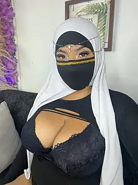 zulema parvin online show from July 31, 2026, 7:52 am