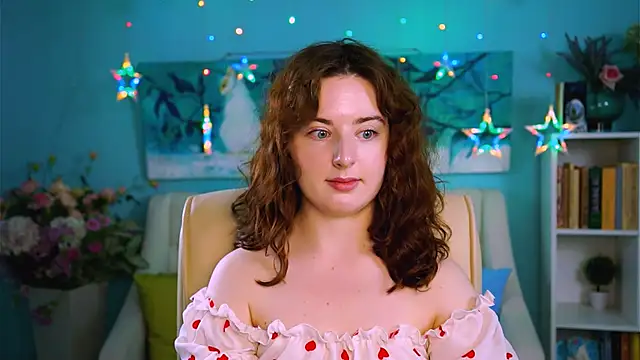 Snapshot of AnnTerry_ chatting on November 8, 2025, 12:42 pm AnnTerry online show from November 8, 2025, 12:42 pm