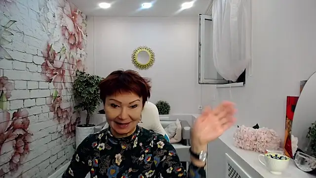 Snapshot of Cutie_Asya chatting on December 2, 2025, 4:25 am Cutie Asya online show from December 2, 2025, 4:25 am