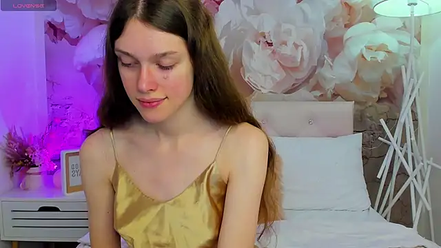 Snapshot of JaneBrowni chatting on October 24, 2025, 12:15 pm JaneBrowni online show from October 24, 2025, 12:15 pm