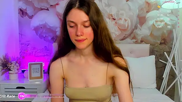 Snapshot of JaneBrowni chatting on November 5, 2025, 1:14 pm JaneBrowni online show from November 5, 2025, 1:14 pm