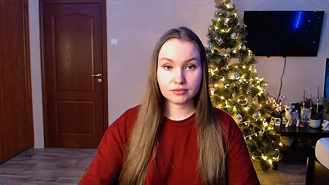 janeBlossom  online show from December 3, 2024, 5:38 pm