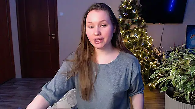 janeBlossom  online show from December 16, 2024, 5:43 pm