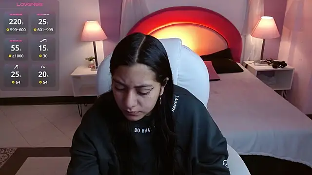 Snapshot of Paulis_gh chatting on October 9, 2025, 12:17 pm Paulis gh online show from October 9, 2025, 12:17 pm