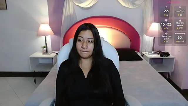 Snapshot of Paulis_gh chatting on October 8, 2025, 12:39 pm Paulis gh online show from October 8, 2025, 12:39 pm