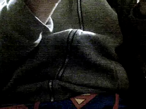 frank32love online show from December 12, 2024, 11:17 am