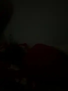 balaaa11233 online show from March 22, 2026, 3:13 pm