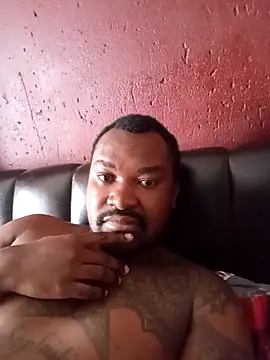 Champs303xh online show from October 12, 2025, 10:38 am