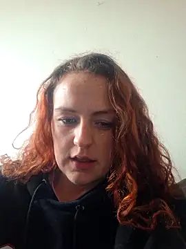 ENGLISHEMILY 69 online show from February 23, 2026, 1:44 pm
