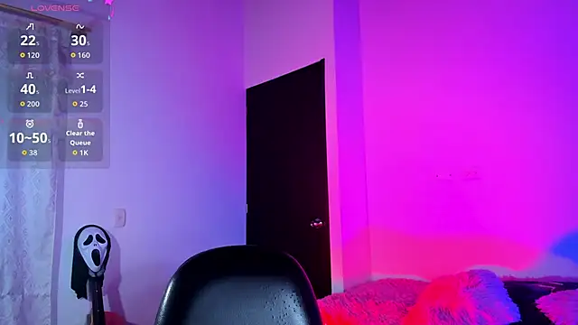 christianwang online show from November 4, 2025, 12:25 am