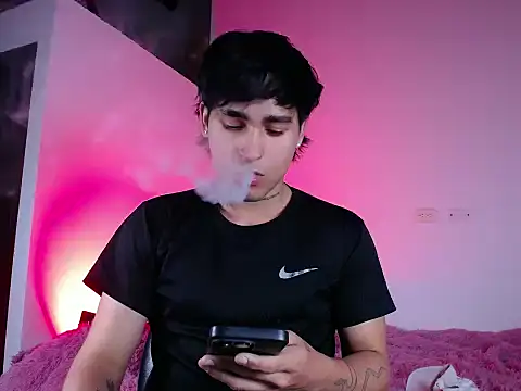 christianwang online show from October 13, 2025, 1:18 am