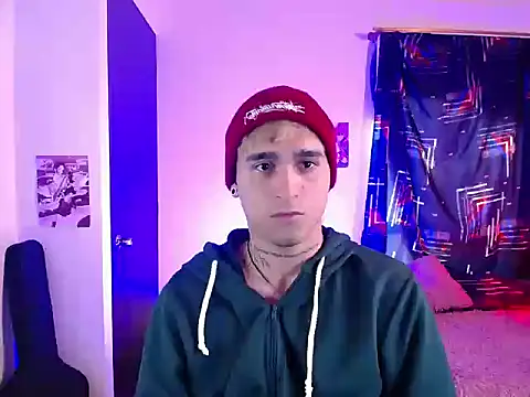 Snapshot of christianwang chatting on March 3, 2026, 1:51 pm christianwang online show from March 3, 2026, 1:51 pm