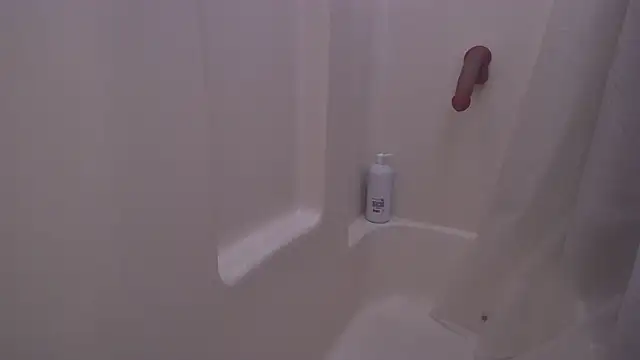 Daddyking6989 online show from January 6, 2025, 1:41 pm