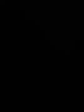 Daddyking6989 online show from December 12, 2024, 1:17 pm