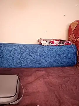 Hot  Mirchi online show from October 29, 2025, 9:58 pm