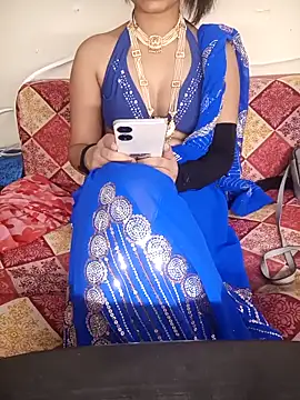 Hot  Mirchi online show from November 6, 2025, 6:39 am