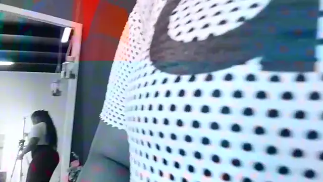 Snapshot of grace_miller03 chatting on February 26, 2026, 7:58 pm grace miller03 online show from February 26, 2026, 7:58 pm