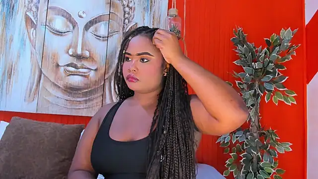 Snapshot of grace_miller03 chatting on November 14, 2025, 8:12 pm grace miller03 online show from November 14, 2025, 8:12 pm