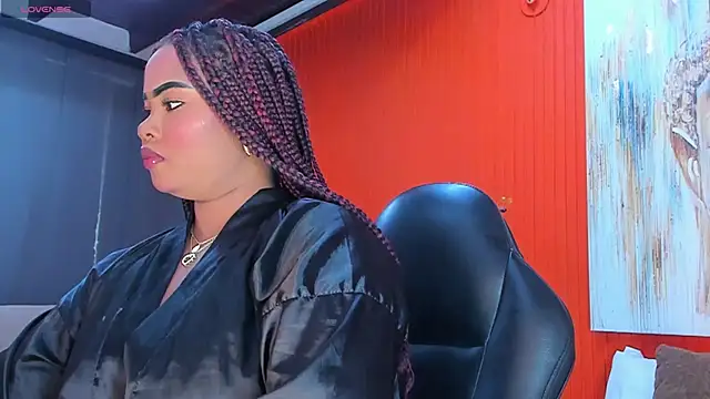 Snapshot of grace_miller03 chatting on December 17, 2025, 6:57 pm grace miller03 online show from December 17, 2025, 6:57 pm