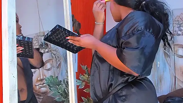 Snapshot of grace_miller03 chatting on January 11, 2026, 5:20 pm grace miller03 online show from January 11, 2026, 5:20 pm