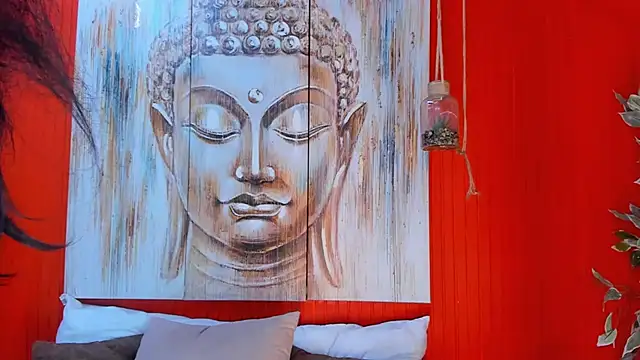 Snapshot of grace_miller03 chatting on October 16, 2025, 1:14 am grace miller03 online show from October 16, 2025, 1:14 am